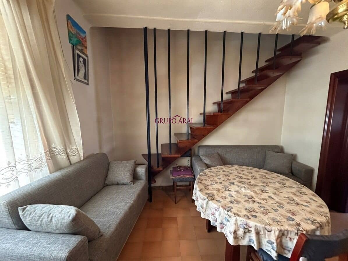 3 quarto Apartamento para venda em Alicante cidade - 115 000 € (Ref: 10064836)