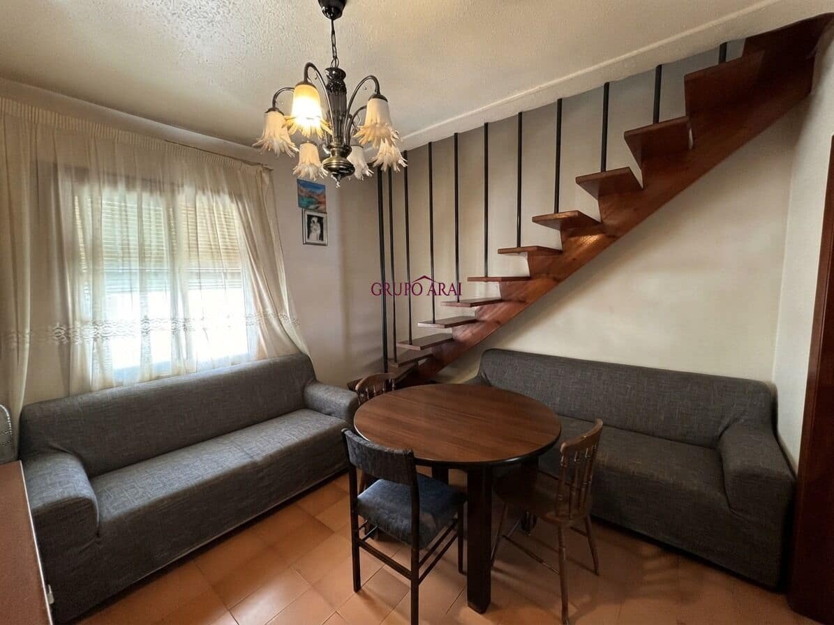 3 quarto Apartamento para venda em Alicante cidade - 115 000 € (Ref: 10064836)