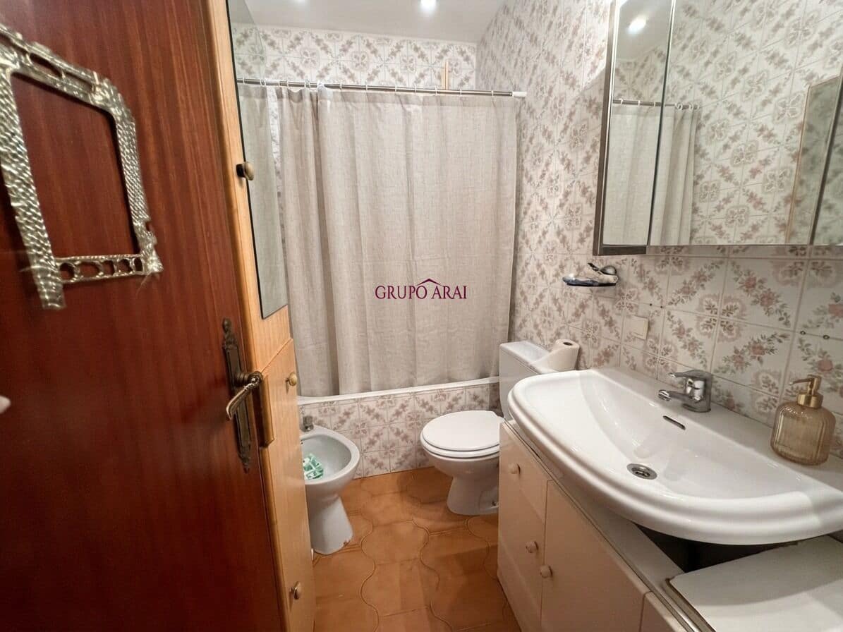3 quarto Apartamento para venda em Alicante cidade - 115 000 € (Ref: 10064836)