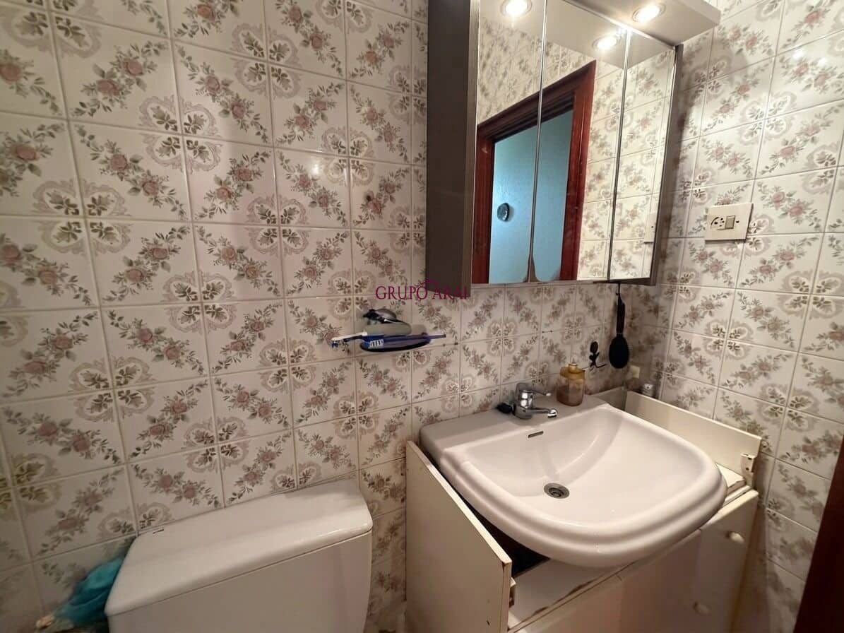3 quarto Apartamento para venda em Alicante cidade - 115 000 € (Ref: 10064836)