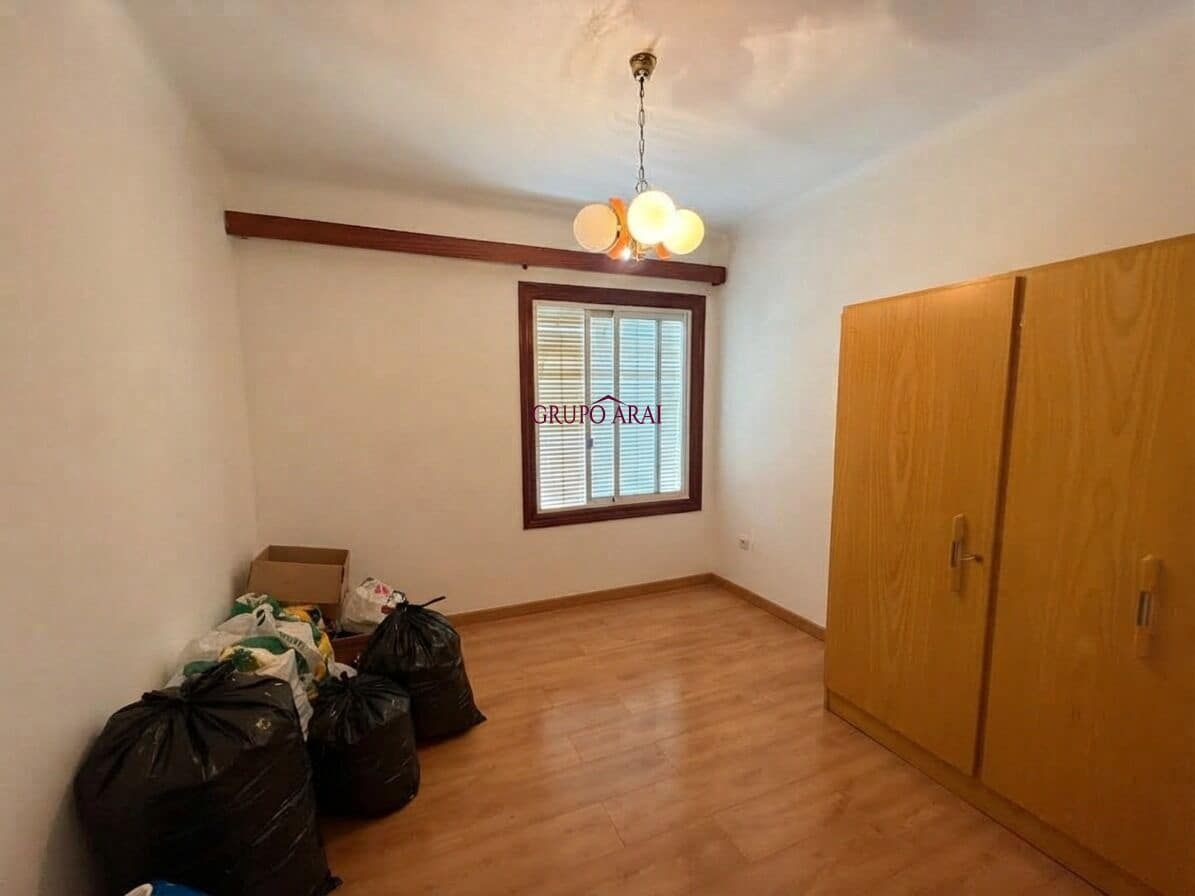 3 quarto Apartamento para venda em Alicante cidade - 115 000 € (Ref: 10064836)