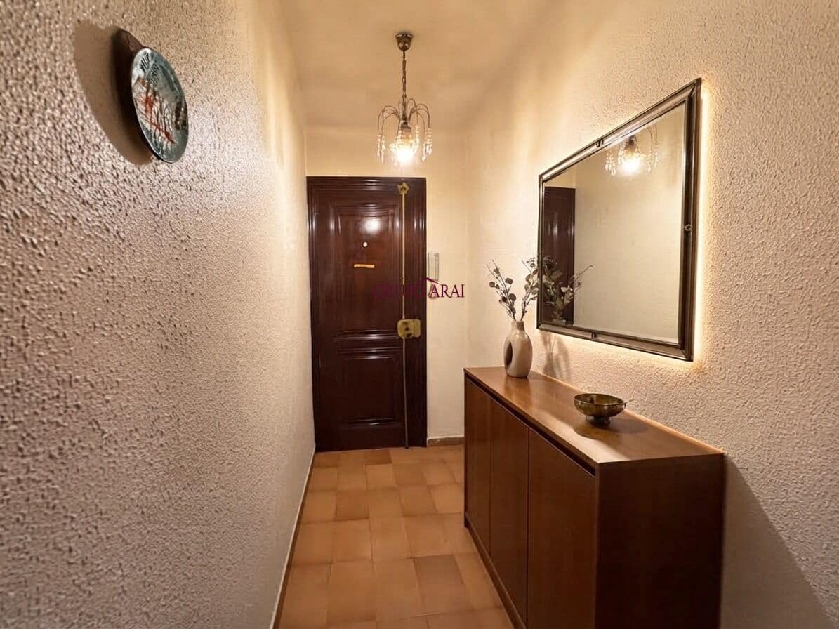 3 quarto Apartamento para venda em Alicante cidade - 115 000 € (Ref: 10064836)
