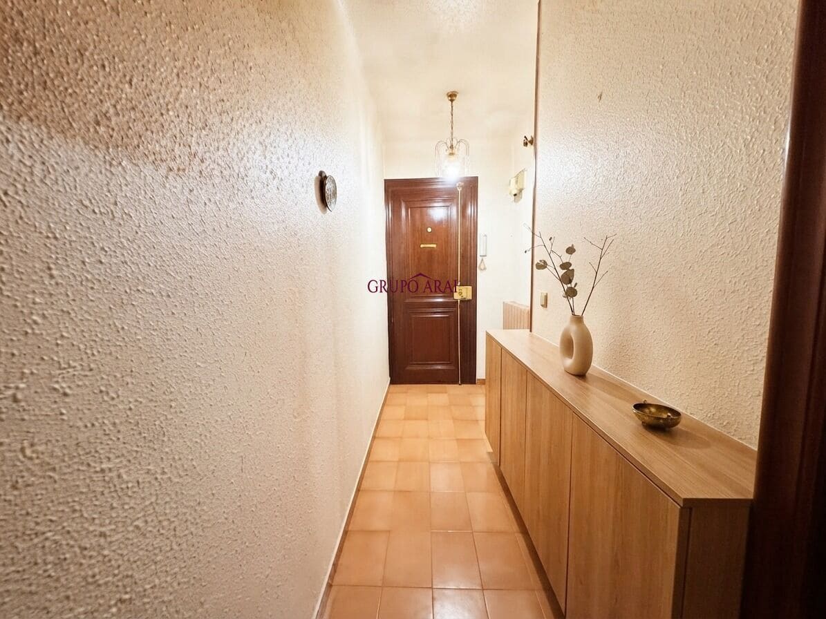 3 quarto Apartamento para venda em Alicante cidade - 115 000 € (Ref: 10064836)