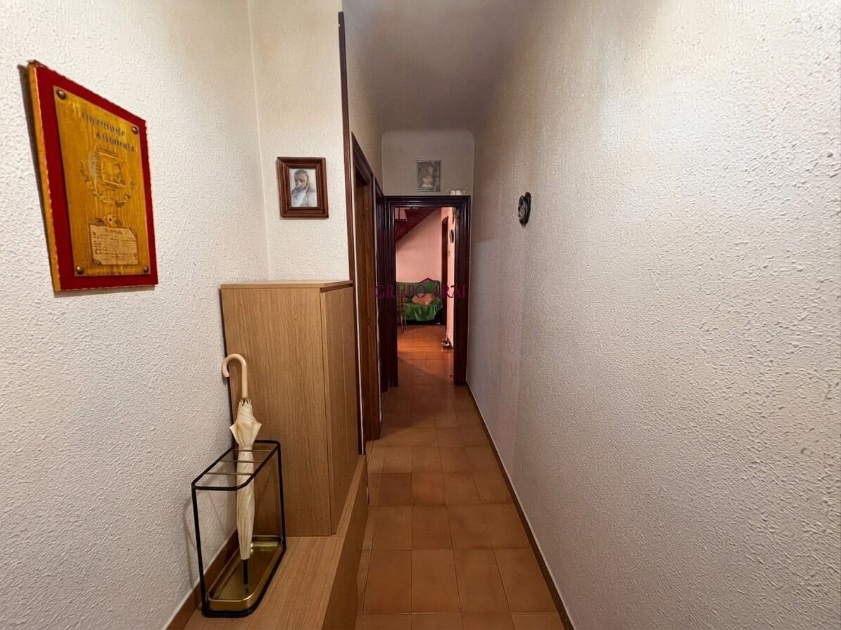 3 quarto Apartamento para venda em Alicante cidade - 115 000 € (Ref: 10064836)