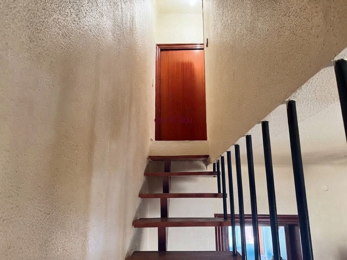 3 quarto Apartamento para venda em Alicante cidade - 115 000 € (Ref: 10064836)