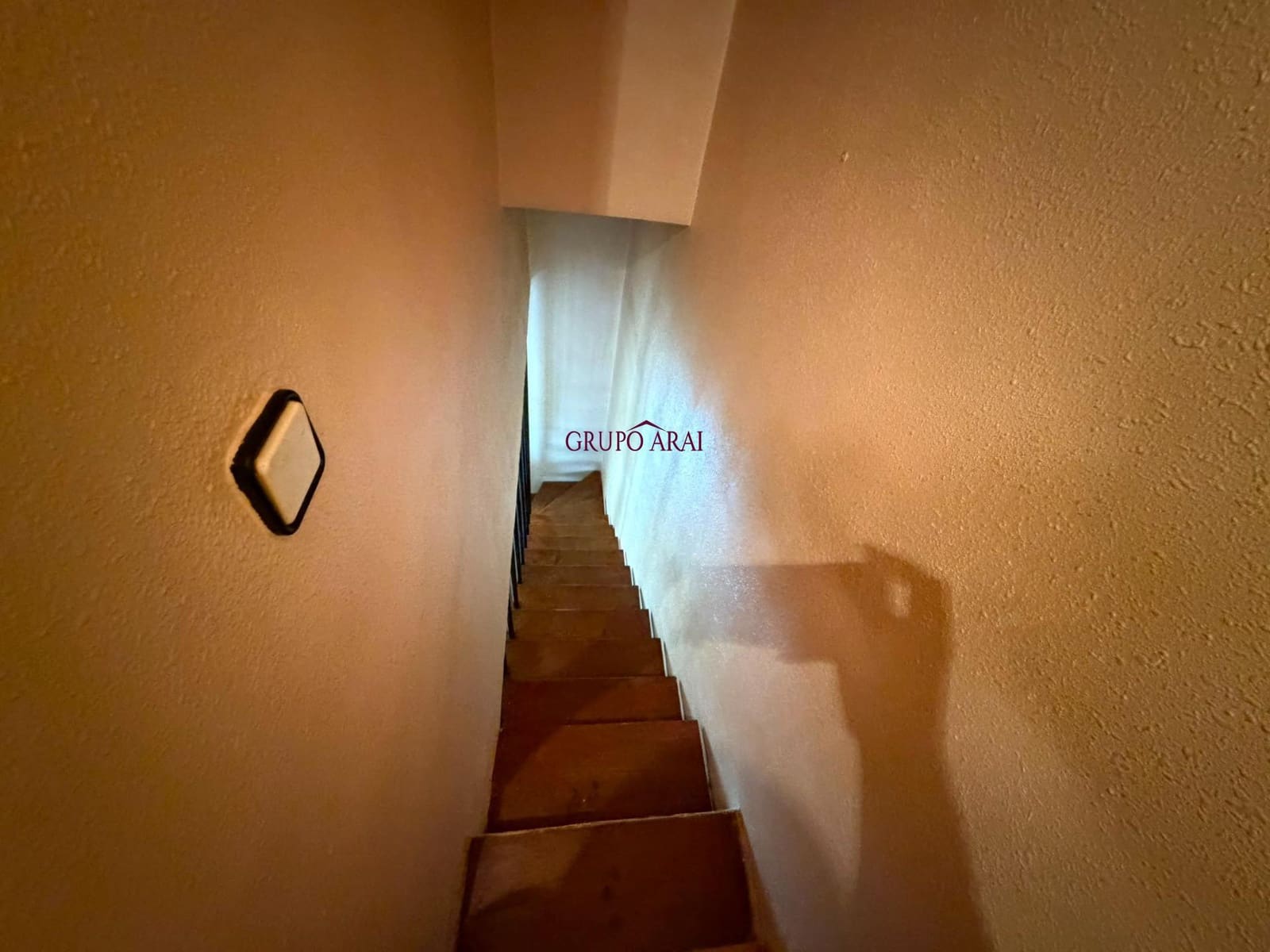 3 quarto Apartamento para venda em Alicante cidade - 115 000 € (Ref: 10064836)