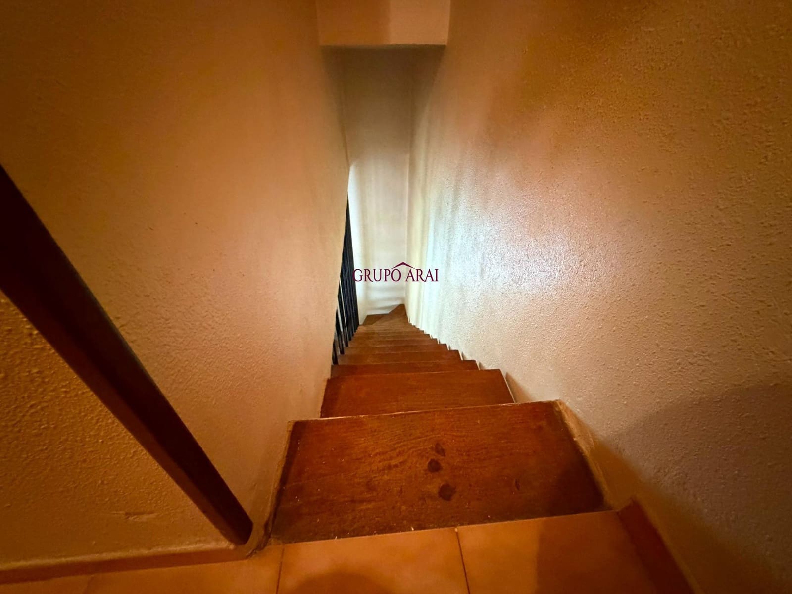 3 quarto Apartamento para venda em Alicante cidade - 115 000 € (Ref: 10064836)
