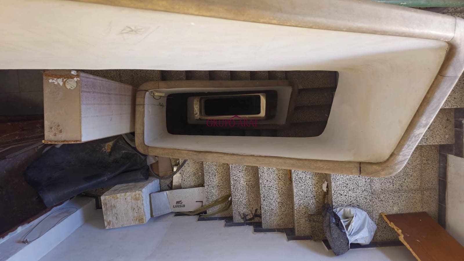Appartement à vendre à Villafranqueza - 660 000 € (Ref: 10067849)