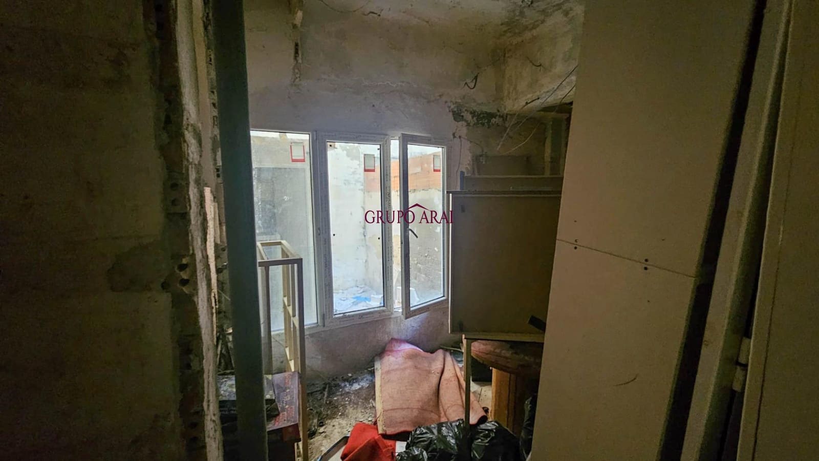Appartement à vendre à Villafranqueza - 660 000 € (Ref: 10067849)