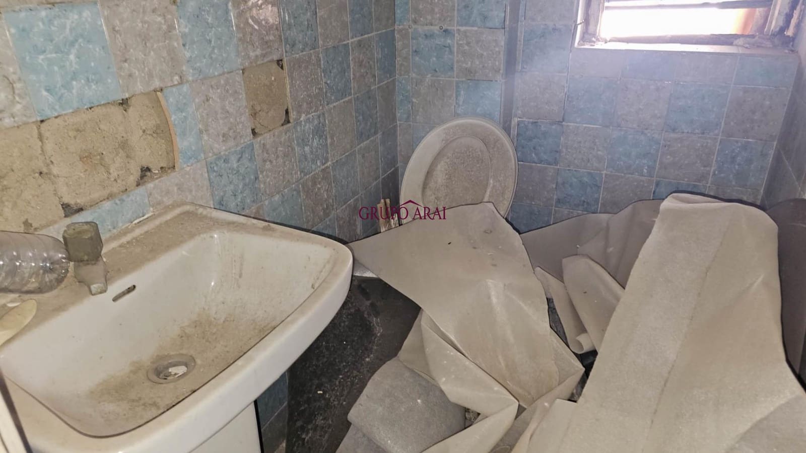 Appartement à vendre à Villafranqueza - 660 000 € (Ref: 10067849)