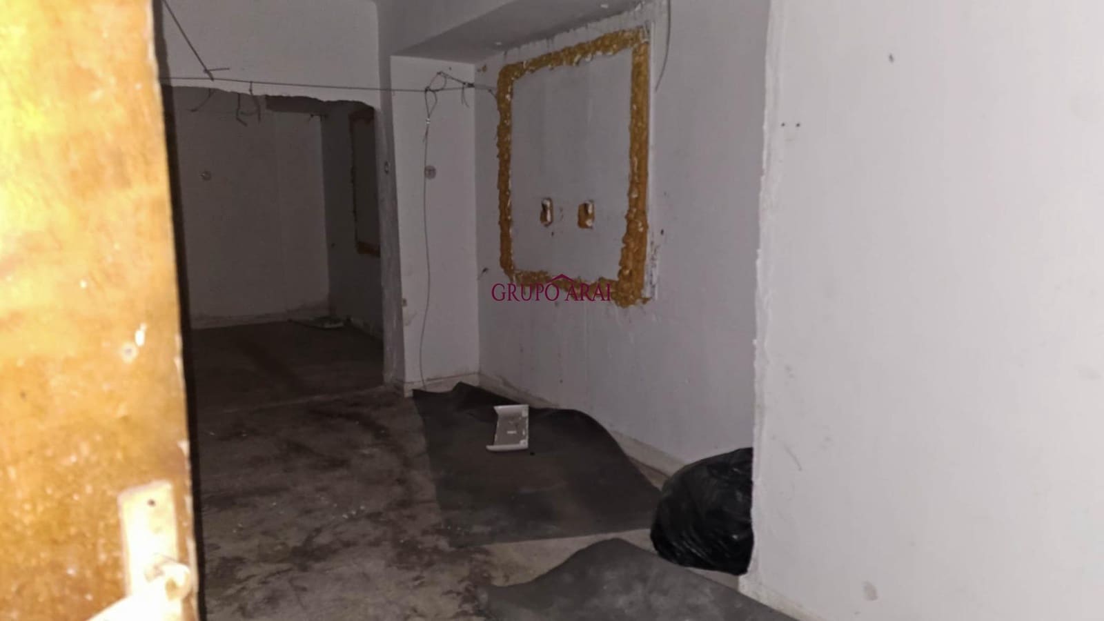 Appartement à vendre à Villafranqueza - 660 000 € (Ref: 10067849)