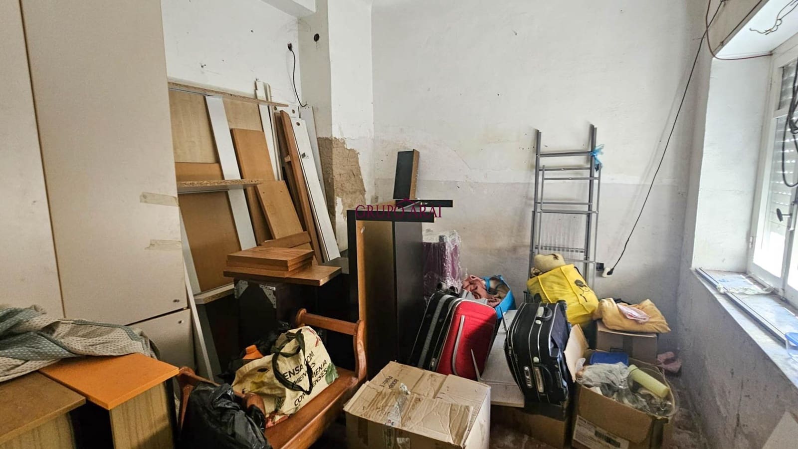 Appartement à vendre à Villafranqueza - 660 000 € (Ref: 10067849)