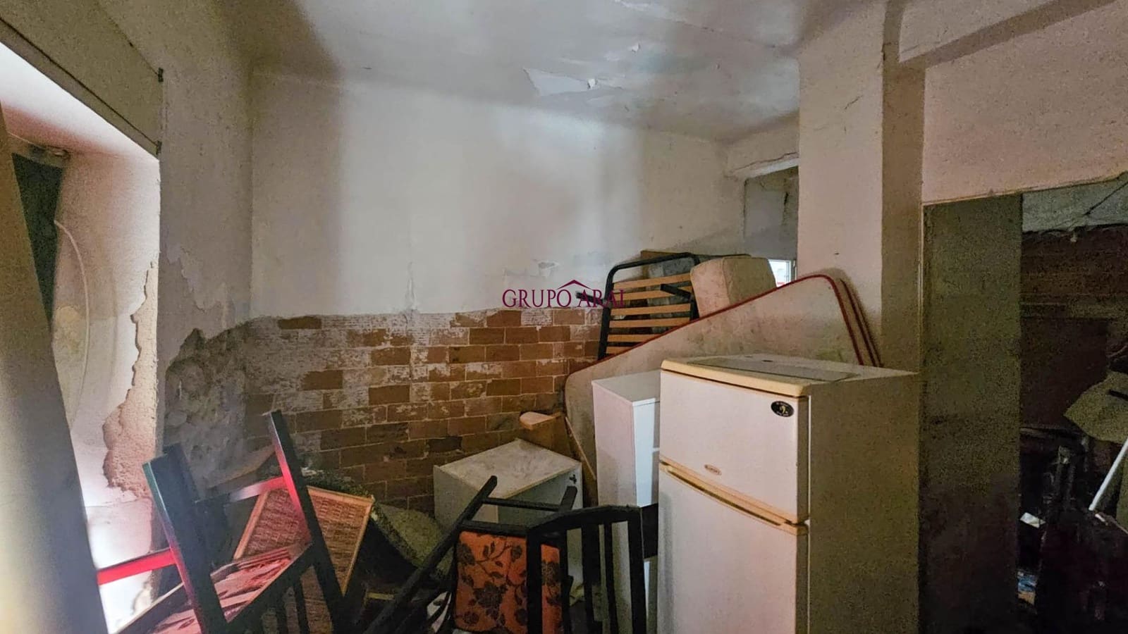 Appartement à vendre à Villafranqueza - 660 000 € (Ref: 10067849)