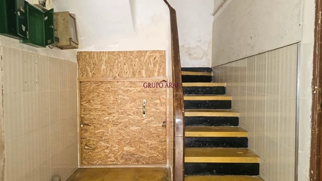 Appartement à vendre à Villafranqueza, Alicante ville - 660 000 € (Ref: 10067849)