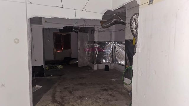 Appartement à vendre à Villafranqueza, Alicante ville - 660 000 € (Ref: 10067849)