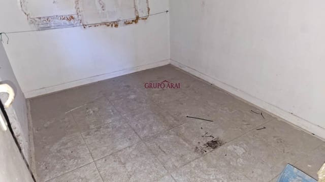 Appartement à vendre à Villafranqueza, Alicante ville - 660 000 € (Ref: 10067849)