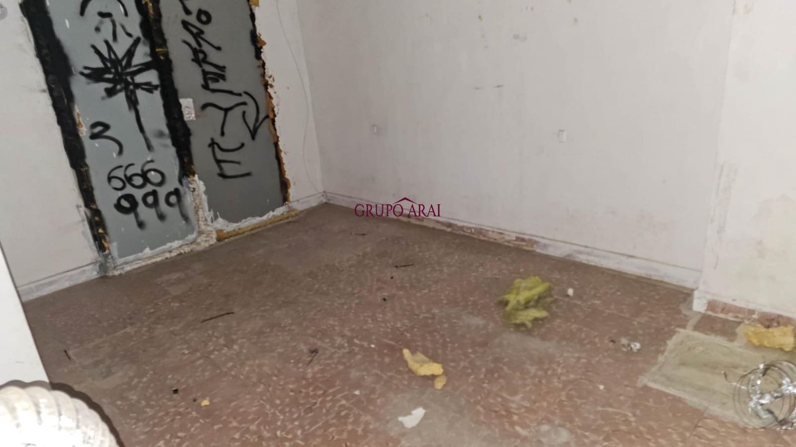 Appartement à vendre à Villafranqueza - 660 000 € (Ref: 10067849)