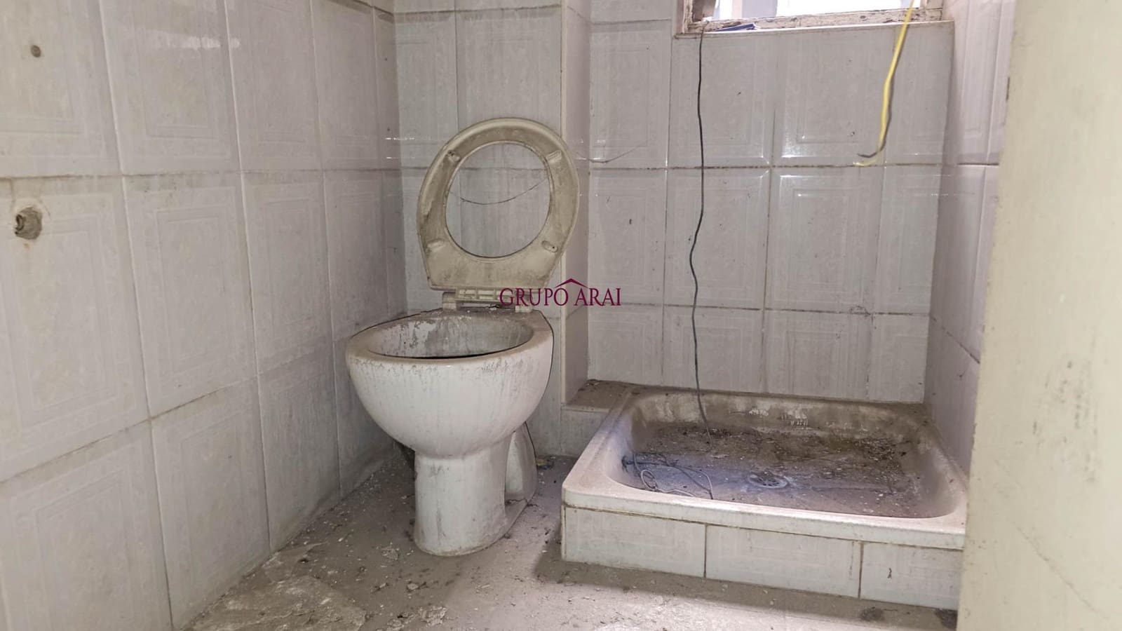 Appartement à vendre à Villafranqueza - 660 000 € (Ref: 10067849)