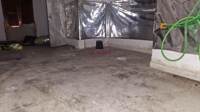 Appartement à vendre à Villafranqueza, Alicante ville - 660 000 € (Ref: 10067849)