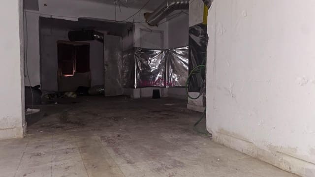 Appartement à vendre à Villafranqueza, Alicante ville - 660 000 € (Ref: 10067849)