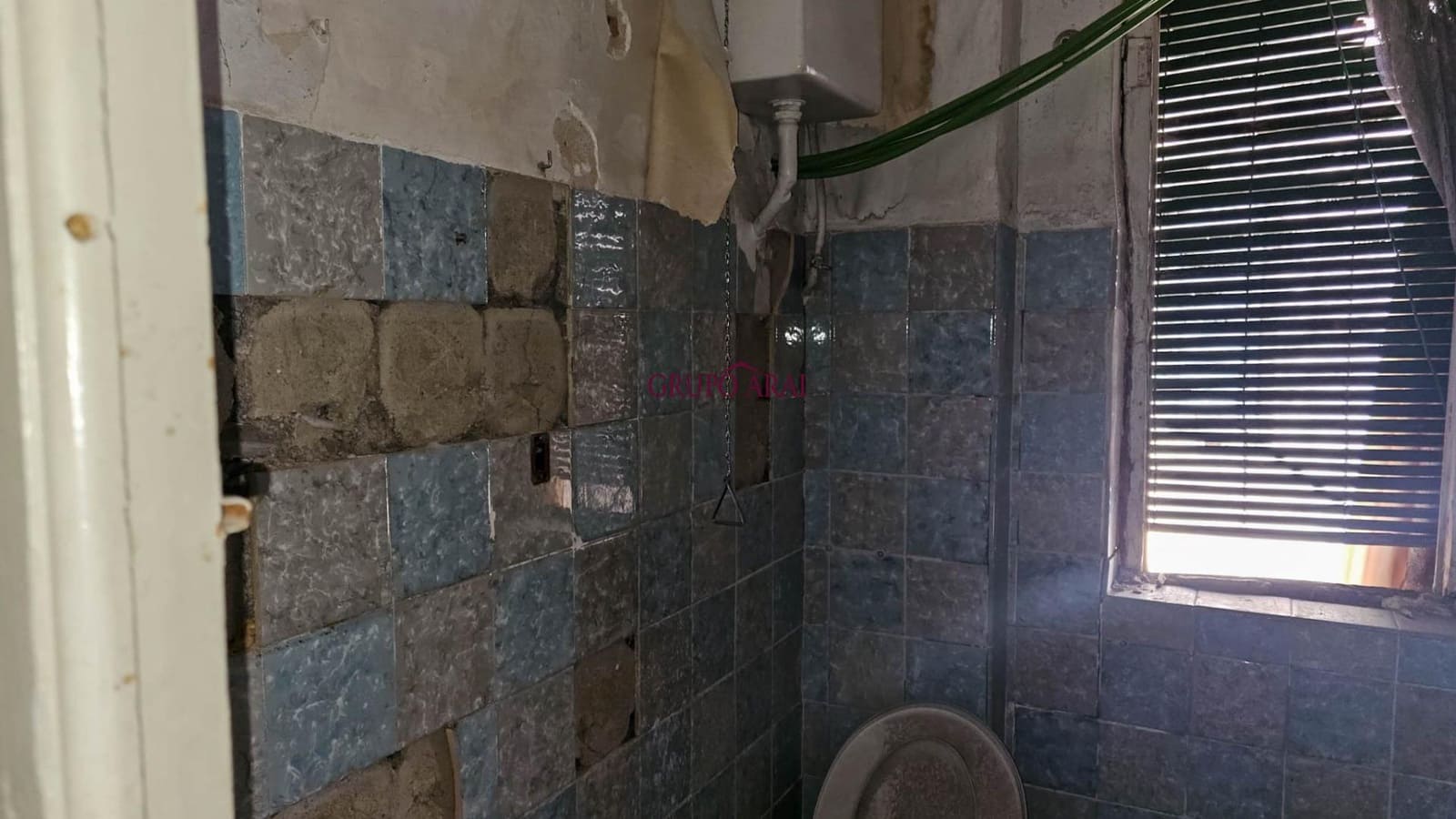 Appartement à vendre à Villafranqueza - 660 000 € (Ref: 10067849)