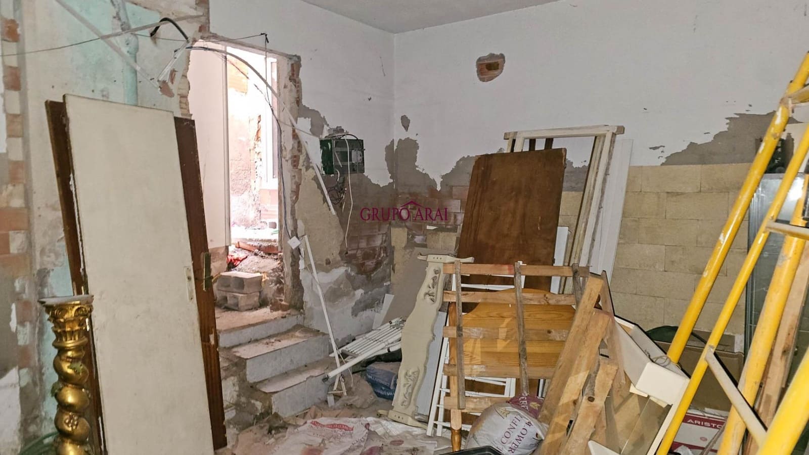 Appartement à vendre à Villafranqueza - 660 000 € (Ref: 10067849)