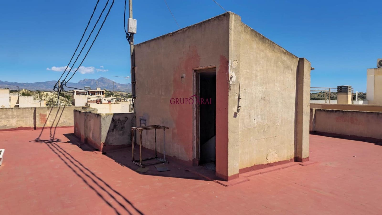 Appartement à vendre à Villafranqueza - 660 000 € (Ref: 10067849)