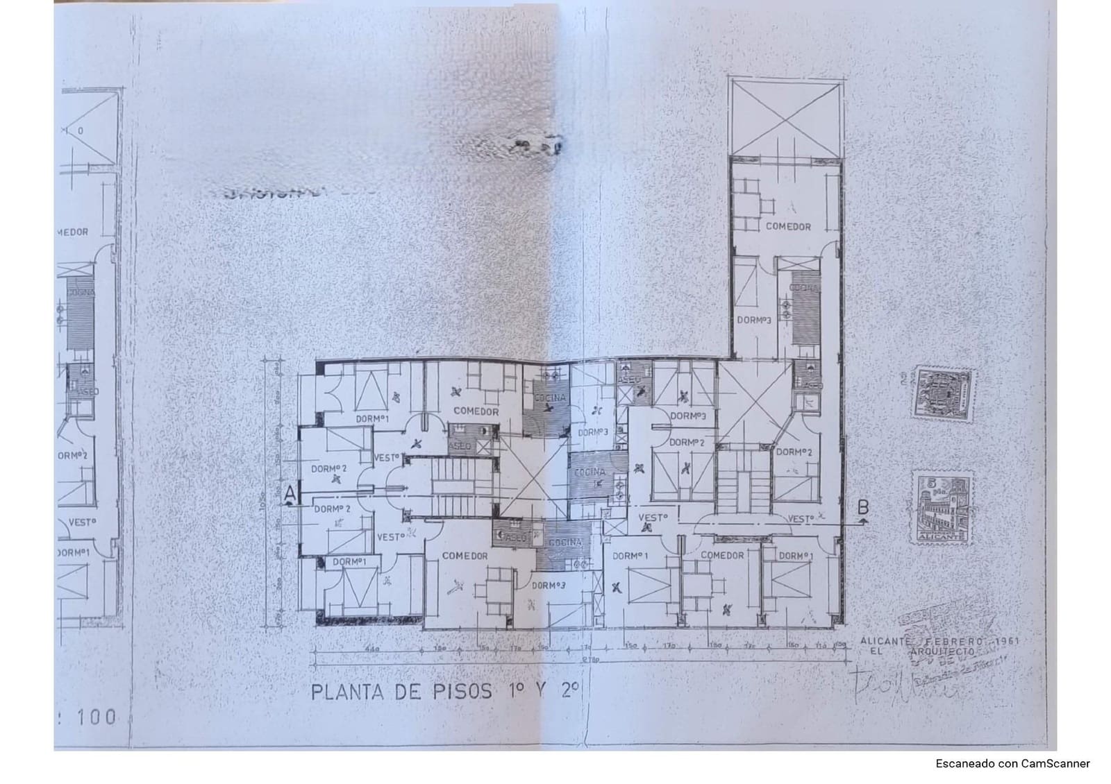 Appartement à vendre à Villafranqueza - 660 000 € (Ref: 10067849)