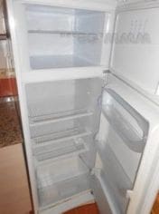 3 soveværelse Lejlighed til salg i Alicante by med swimmingpool - € 260.000 (Ref: 10076586)