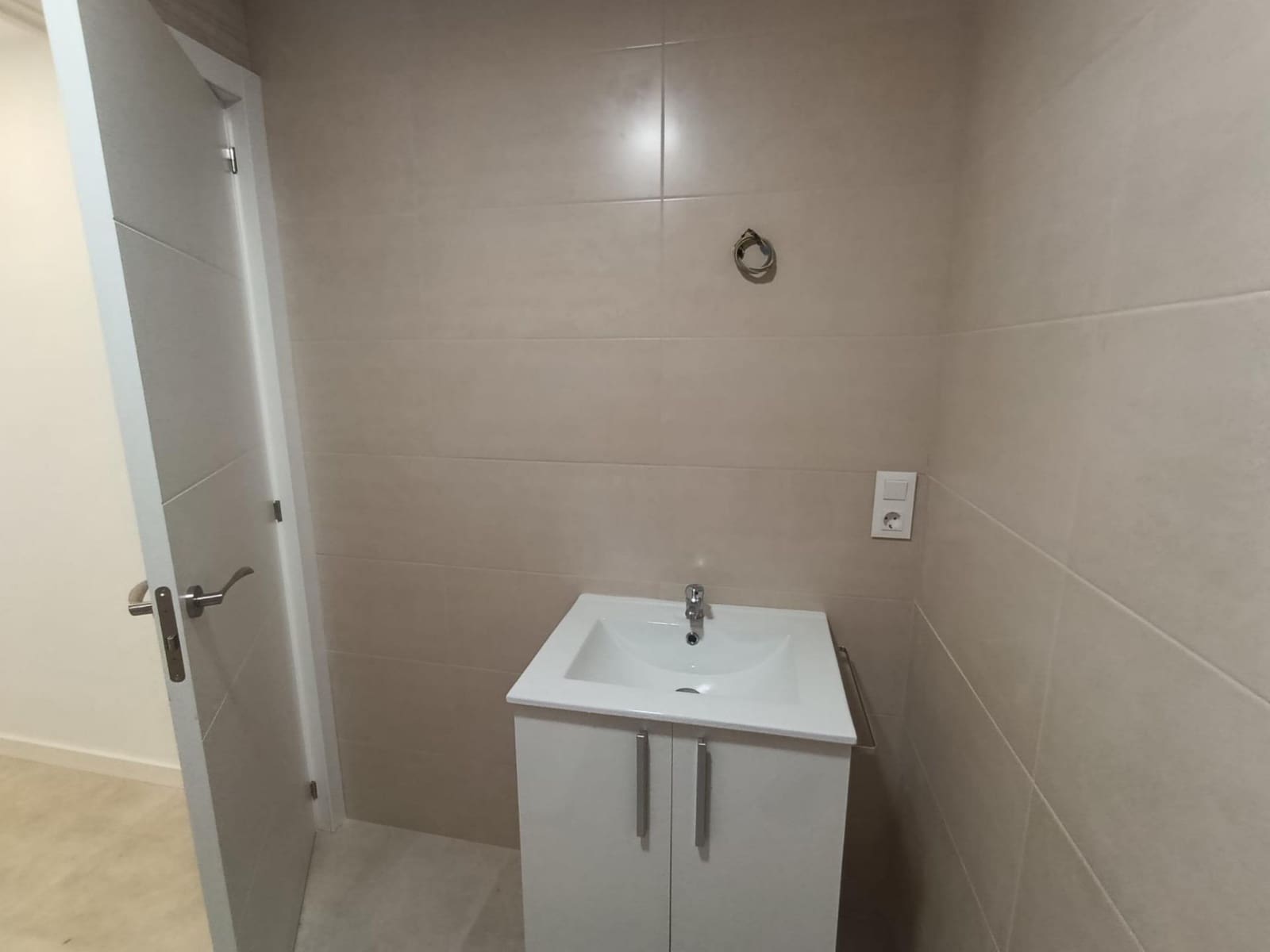5 sypialnia Biuro na sprzedaż w Miasto Alicante / Alacant - 310 000 € (Ref: 10078264)