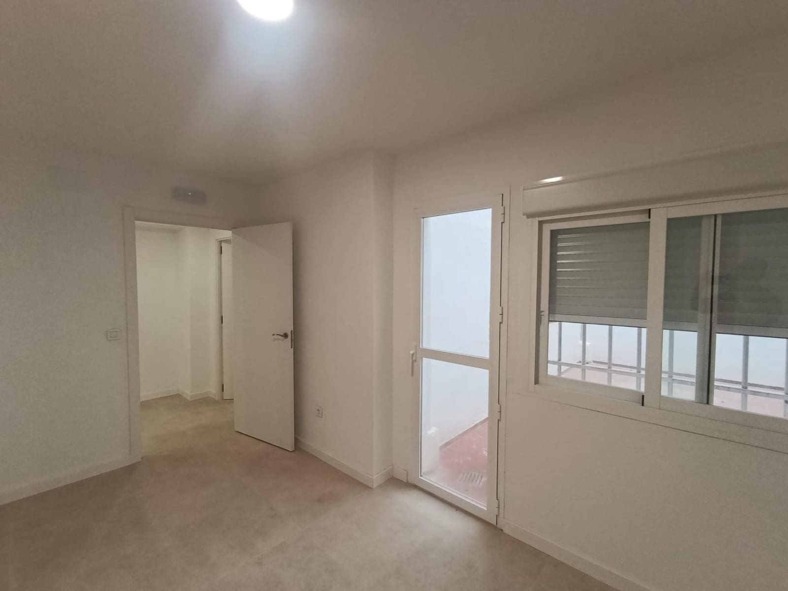 5 sypialnia Biuro na sprzedaż w Miasto Alicante / Alacant - 310 000 € (Ref: 10078264)