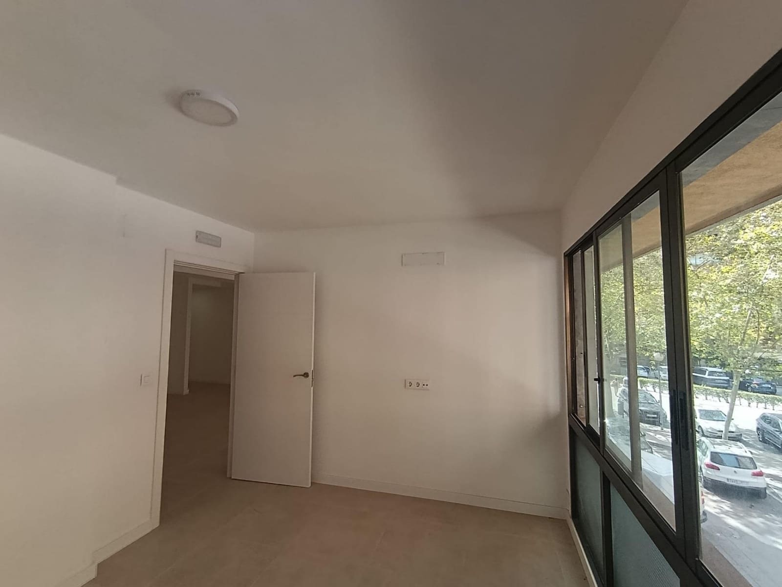 5 sypialnia Biuro na sprzedaż w Miasto Alicante / Alacant - 310 000 € (Ref: 10078264)