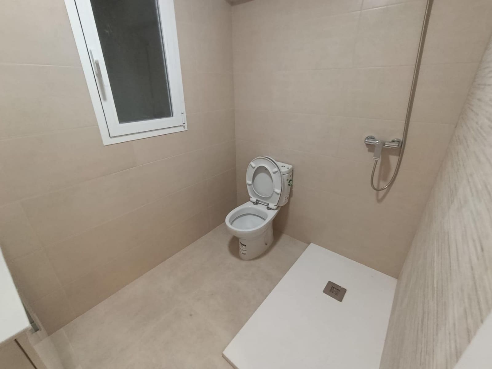 5 sypialnia Biuro na sprzedaż w Miasto Alicante / Alacant - 310 000 € (Ref: 10078264)