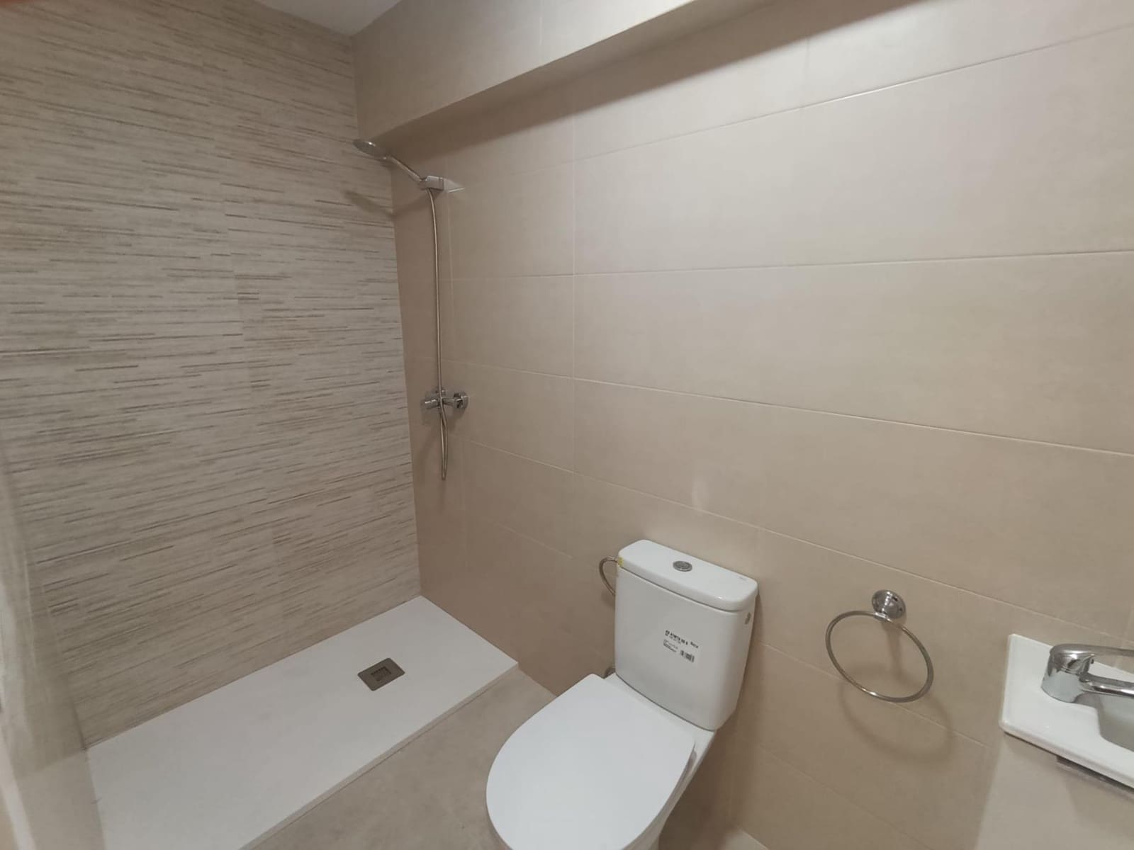 5 sypialnia Biuro na sprzedaż w Miasto Alicante / Alacant - 310 000 € (Ref: 10078264)