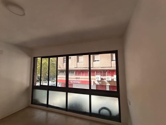 5 sypialnia Biuro na sprzedaż w Miasto Alicante / Alacant - 310 000 € (Ref: 10078264)