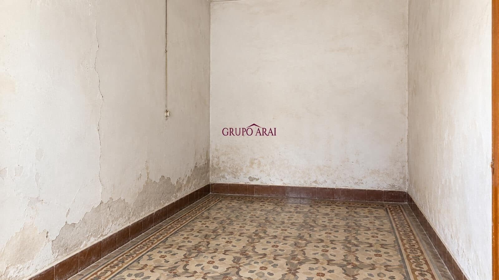 4 bedroom Townhouse for sale in Aspe - € 88,000 (Ref: 10094879)