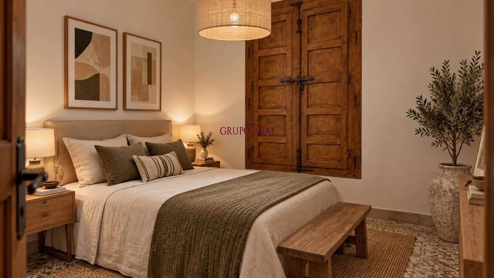 4 bedroom Townhouse for sale in Aspe - € 88,000 (Ref: 10094879)