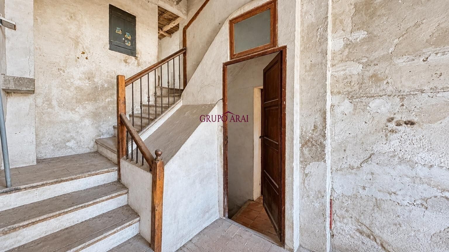 4 bedroom Townhouse for sale in Aspe - € 88,000 (Ref: 10094879)