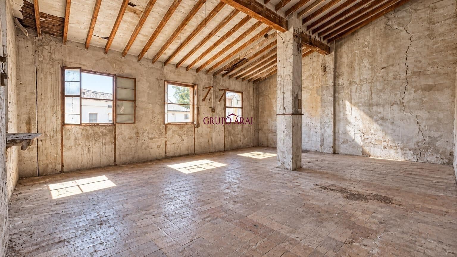 4 bedroom Townhouse for sale in Aspe - € 88,000 (Ref: 10094879)