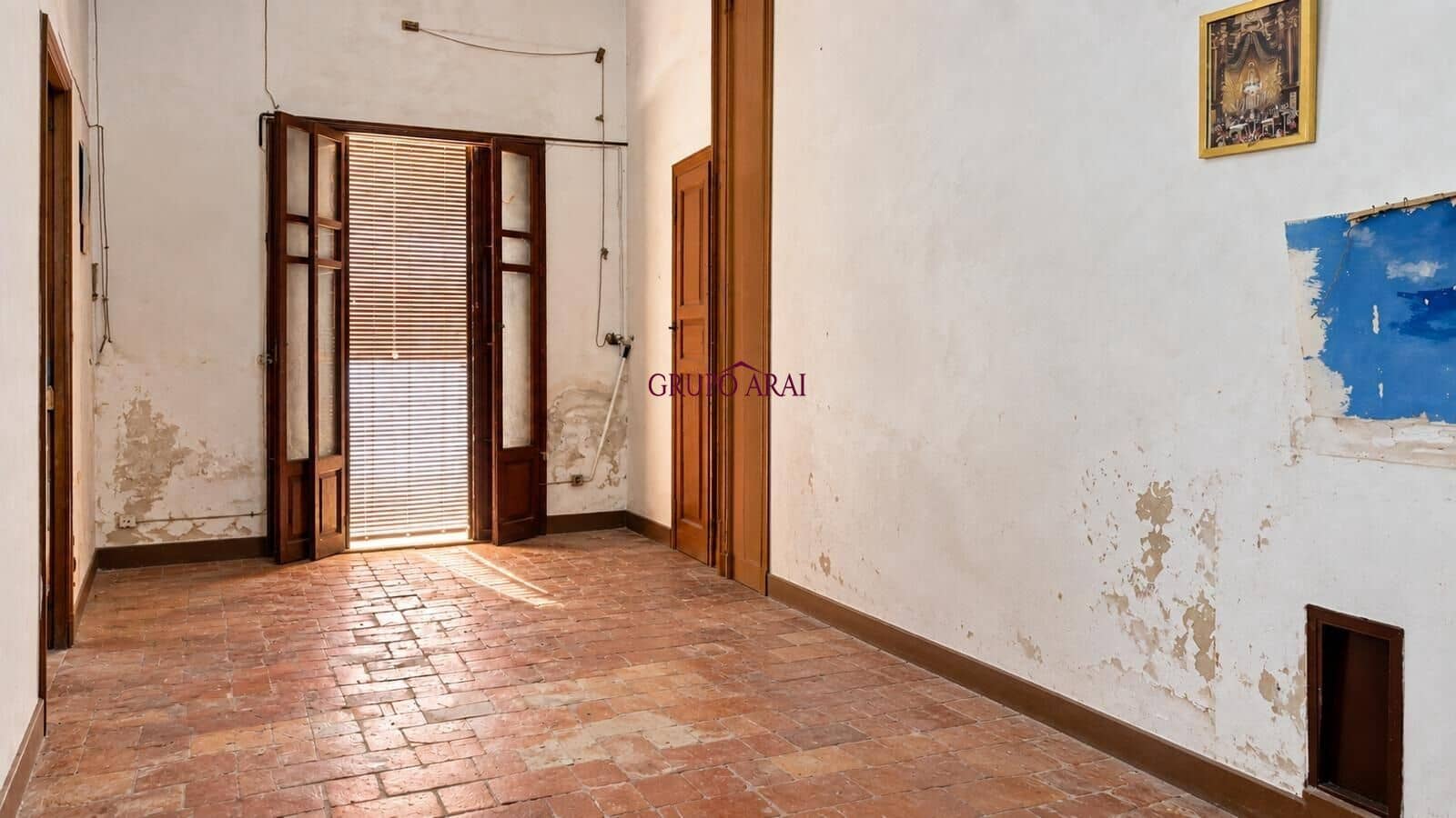 4 bedroom Townhouse for sale in Aspe - € 88,000 (Ref: 10094879)
