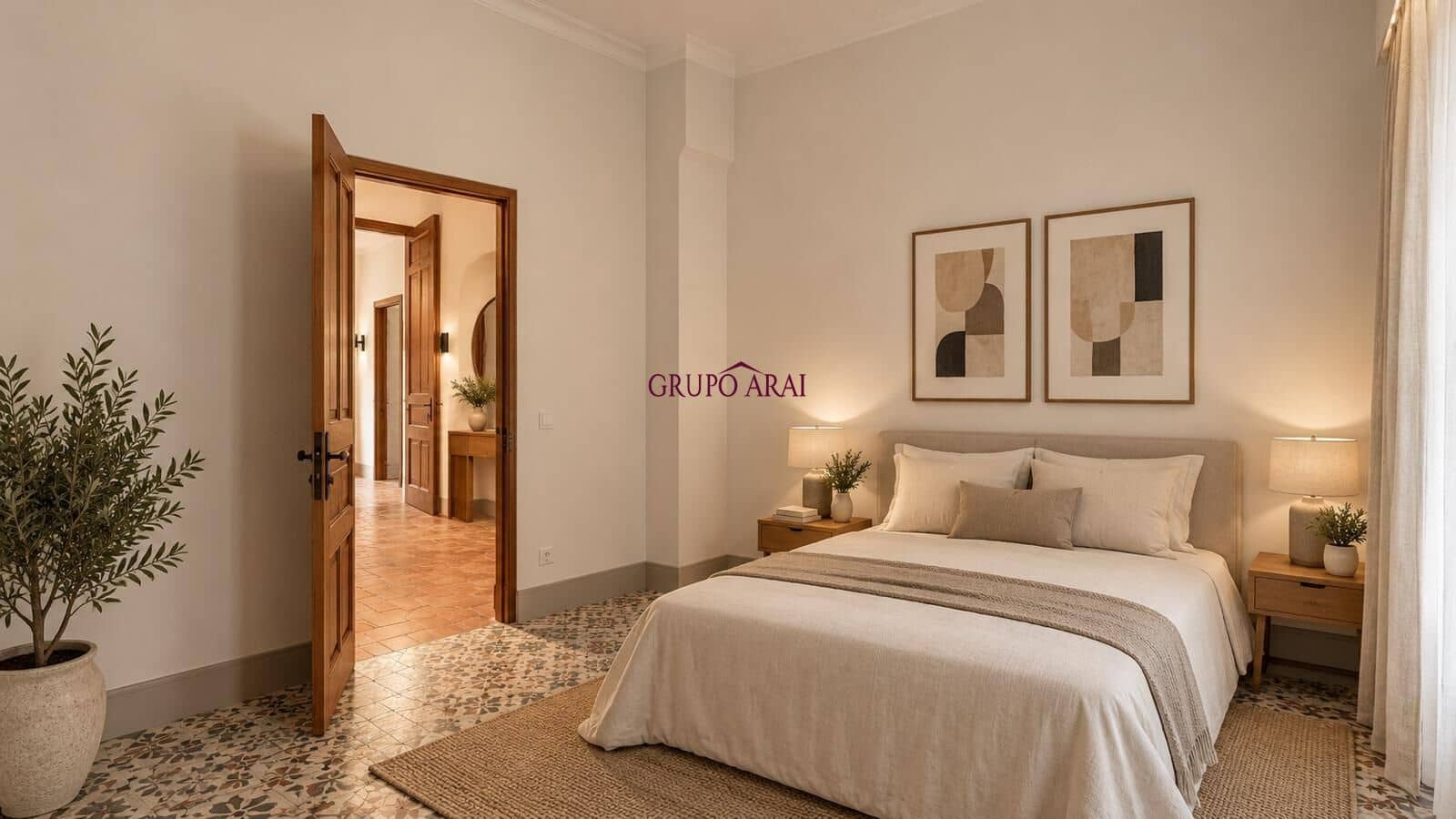 4 bedroom Townhouse for sale in Aspe - € 88,000 (Ref: 10094879)