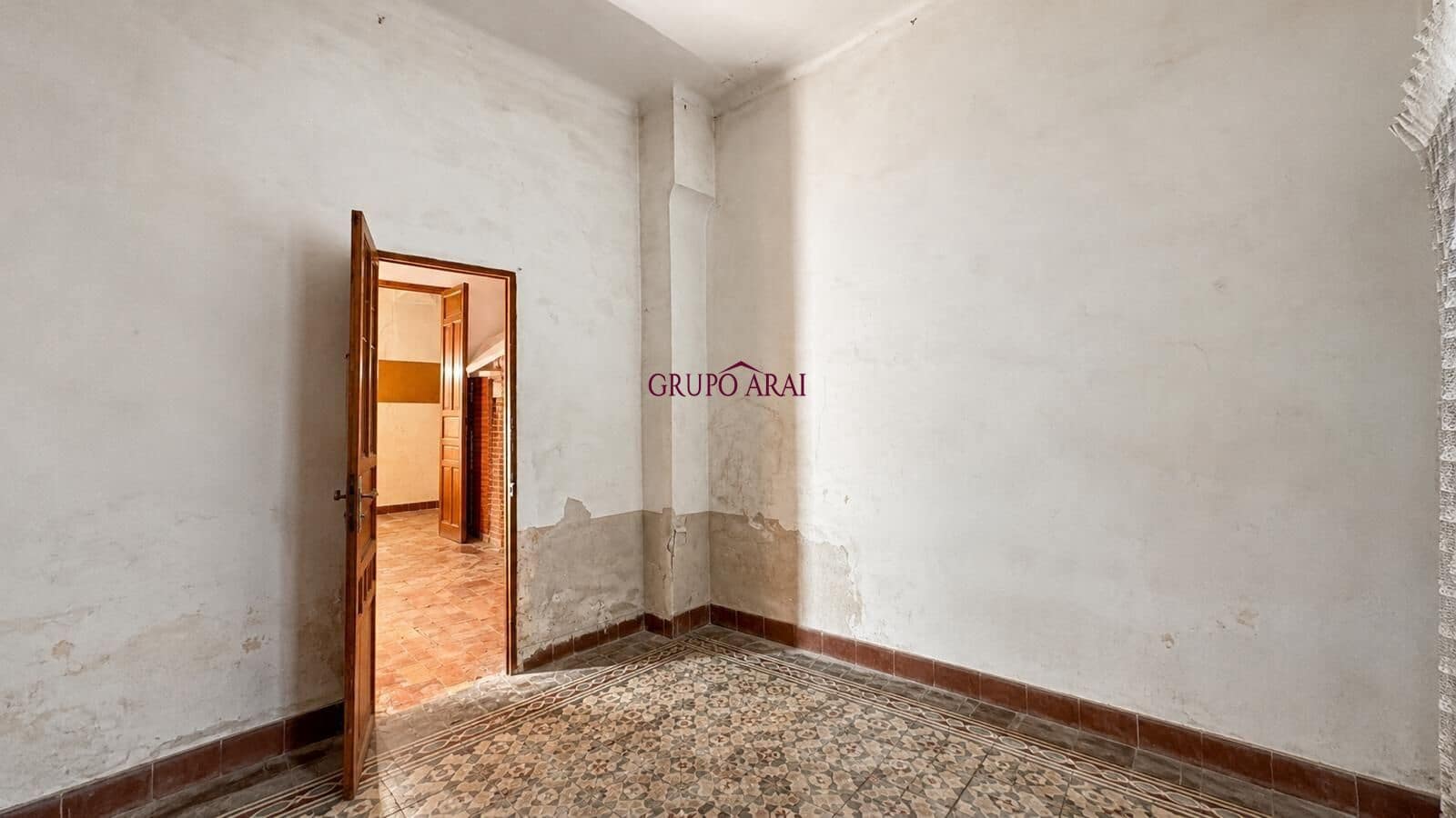 4 bedroom Townhouse for sale in Aspe - € 88,000 (Ref: 10094879)