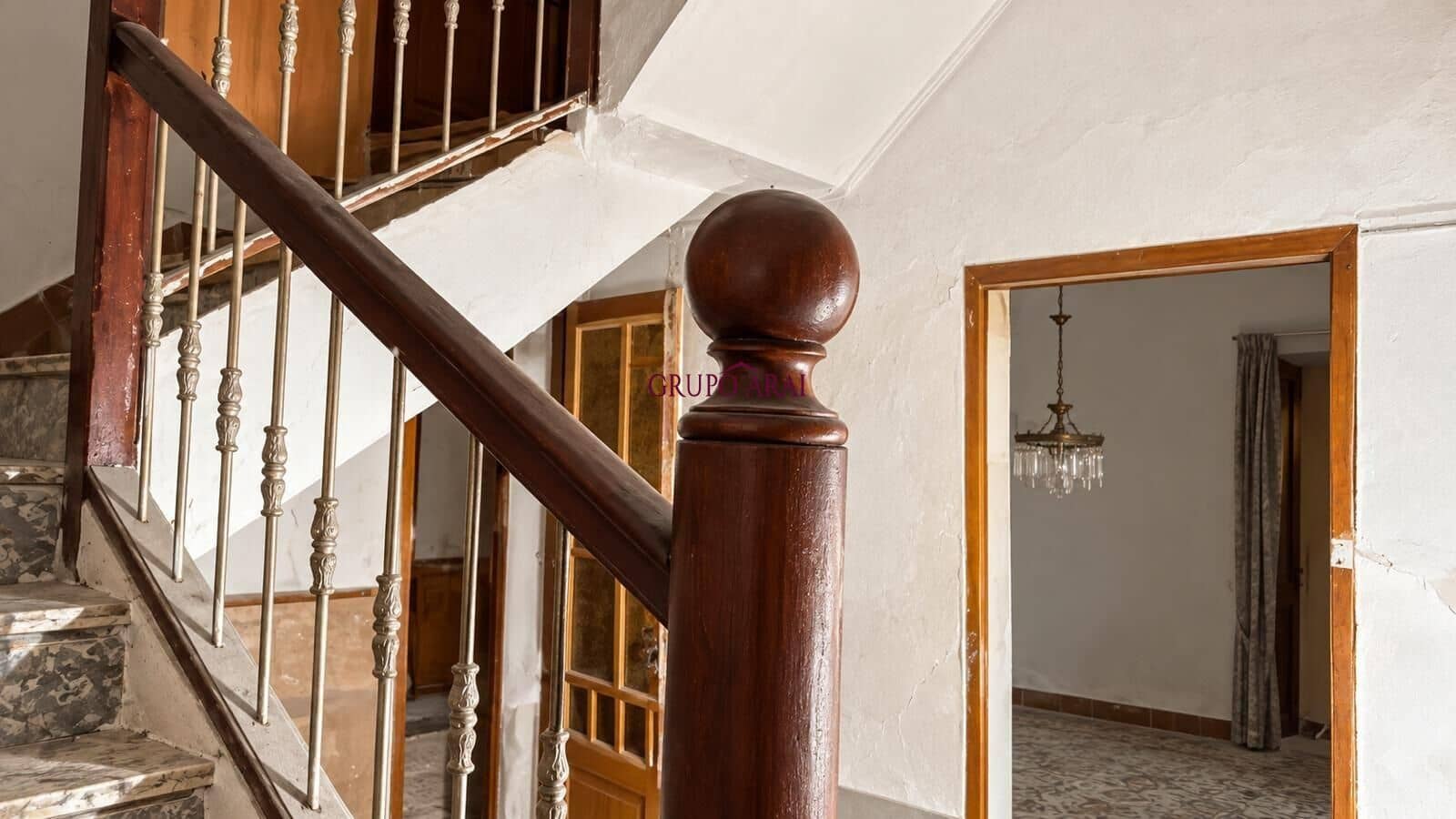 4 bedroom Townhouse for sale in Aspe - € 88,000 (Ref: 10094879)