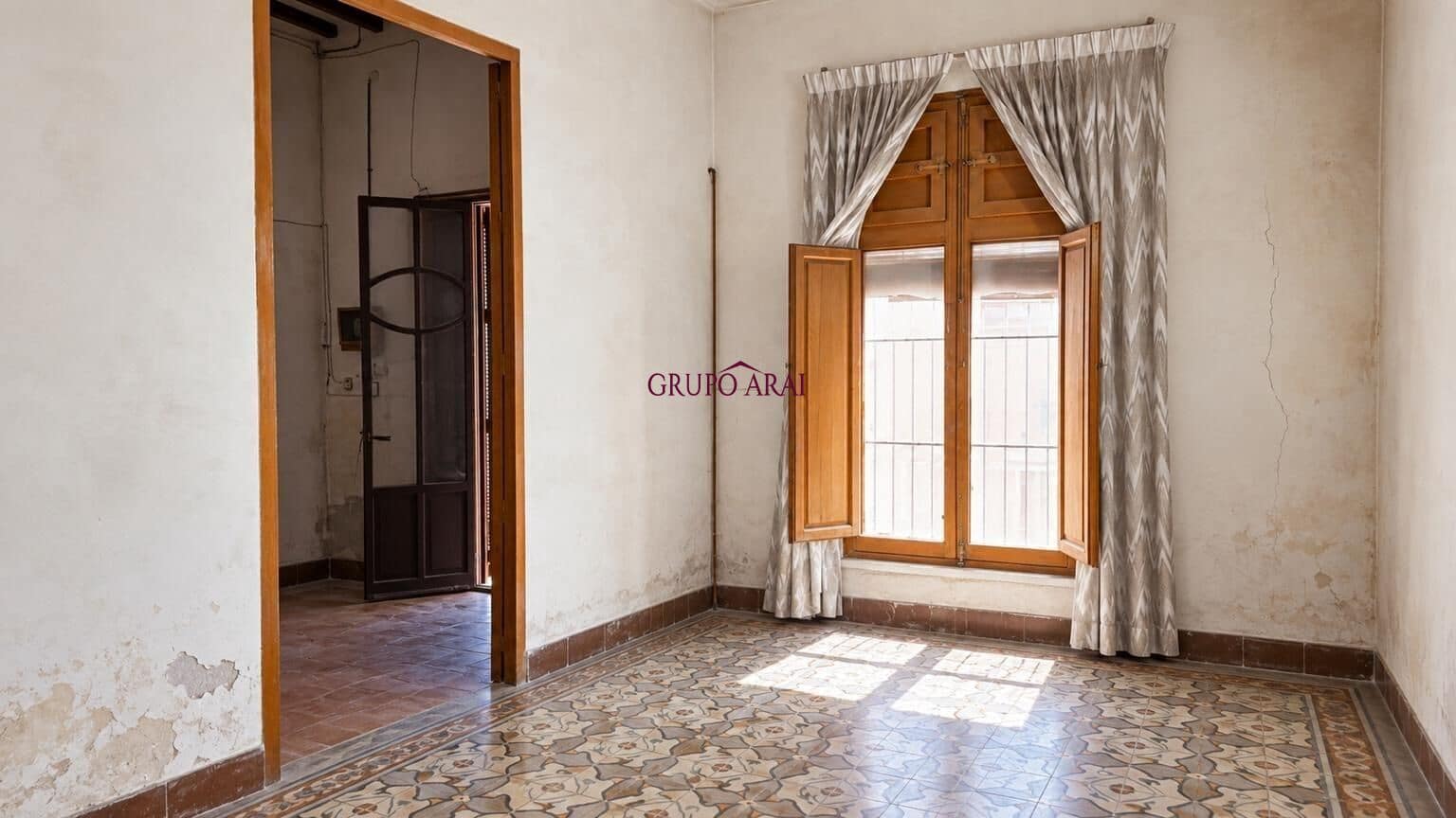 4 bedroom Townhouse for sale in Aspe - € 88,000 (Ref: 10094879)