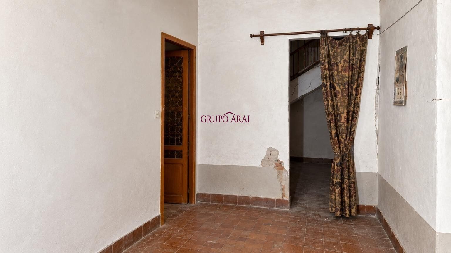 4 bedroom Townhouse for sale in Aspe - € 88,000 (Ref: 10094879)