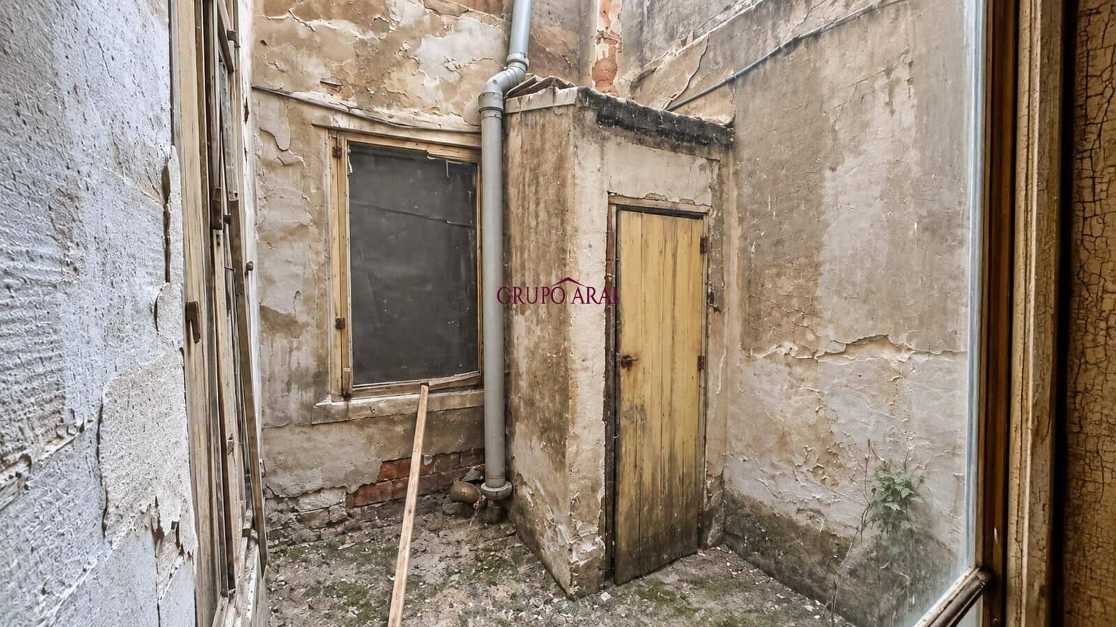 4 bedroom Townhouse for sale in Aspe - € 88,000 (Ref: 10094879)