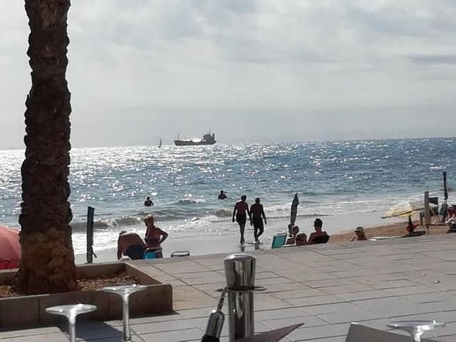 1 slaapkamer Commercieel te koop in Playa del Cura, Torrevieja - € 2.000.000 (Ref: 10109869)
