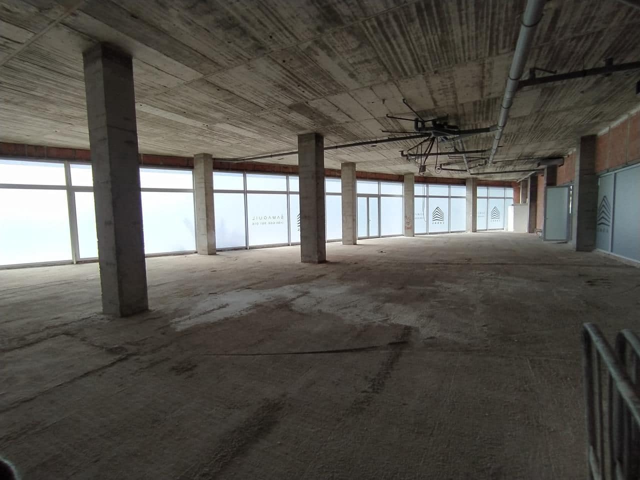1 slaapkamer Commercieel te koop in Torrevieja - € 2.000.000 (Ref: 10109869)
