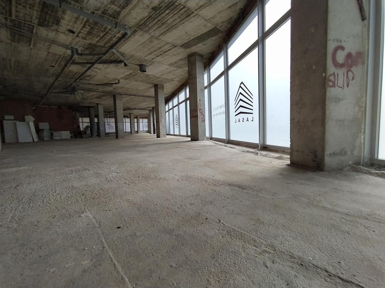 1 slaapkamer Commercieel te koop in Torrevieja - € 2.000.000 (Ref: 10109869)