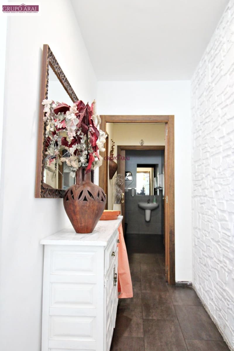 Business for rent in San Vicente / Sant Vicent del Raspeig - € 2,400 (Ref: 8554177)